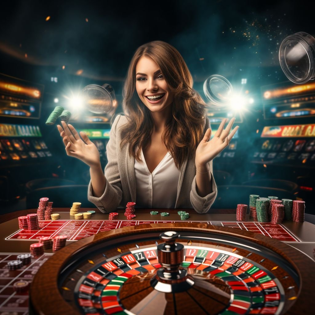 Structured 7000 bet Latest Wins listings with readable recent highlight information