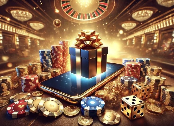 7000 bet mobile app sections arranged for smooth sports and account browsing