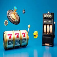 Recent 7000 bet result highlights displayed for Bangladesh mobile users