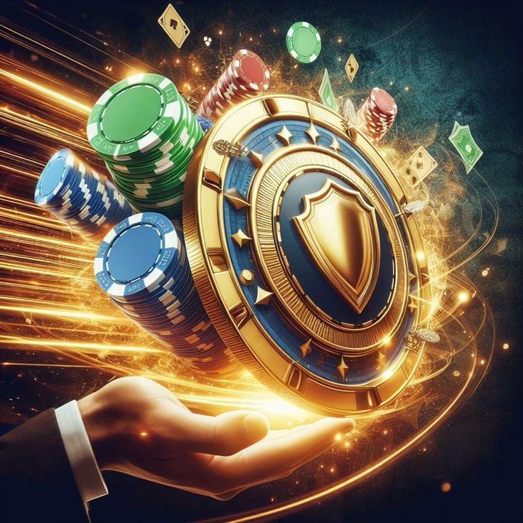 7000 bet Bangladesh daily user scenario with clear mobile reading and navigation