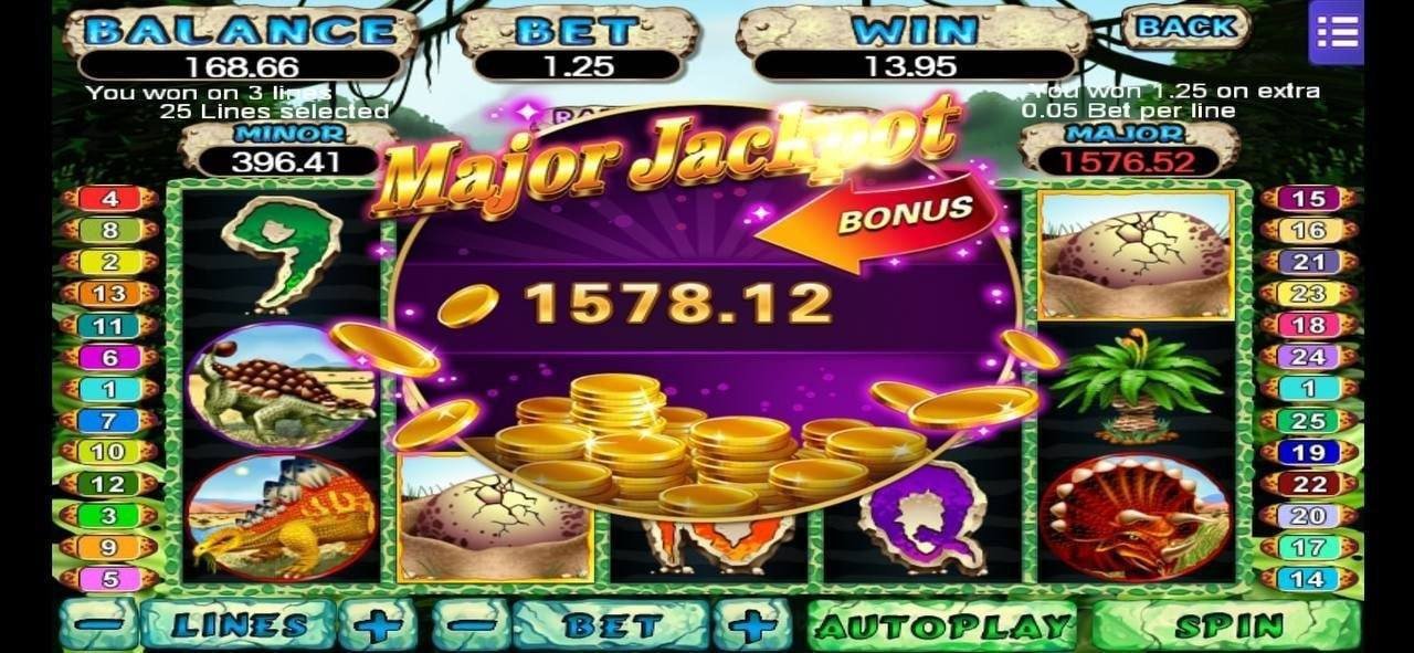 Privacy and responsible gaming reminders inside the 7000 bet VIP Club page