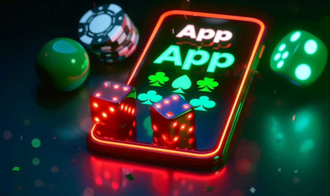 Responsible gaming reminder panel for 7000 bet adult users in Bangladesh