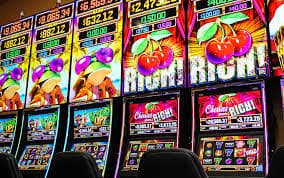 Organized 7000 bet Game Lobby categories shown for adult entertainment browsing