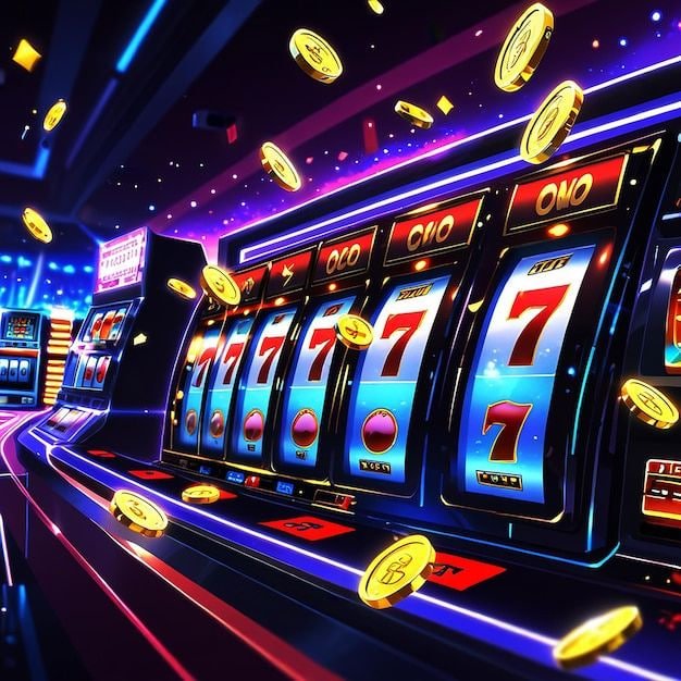 Sports and casino-style entertainment layout on 7000 bet for Bangladesh adults