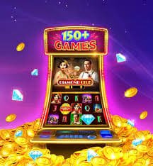 7000 bet Sports Betting section for Bangladesh users following cricket and football