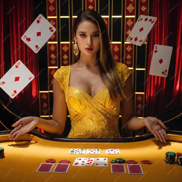 VIP Club welcome view for 7000 bet members browsing from Bangladesh devices