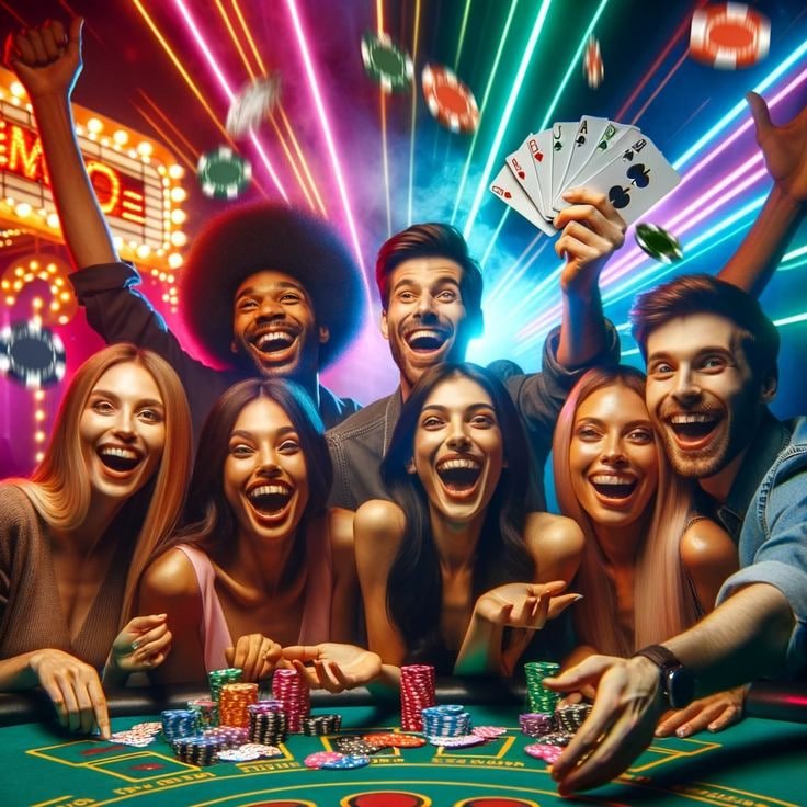 Mobile sign-in scene for 7000 bet users in Bangladesh seeking clear login steps