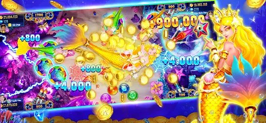 Responsible gaming and privacy notes shown near the 7000 bet Latest Wins page