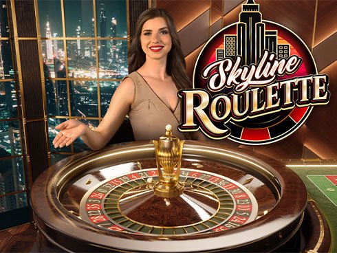 Responsible gaming and privacy reminders within the 7000 bet mobile app experience
