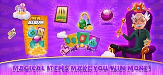 Bangladesh mobile user exploring the 7000 bet Game Lobby with clear category navigation