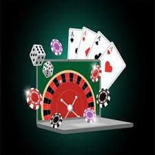 Privacy and responsible gaming guidance beside 7000 bet login information